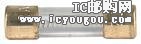0034.5705.11DƬ