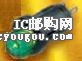 0041.8846.5127DƬ