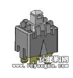 c鿴0865.9933DƬ