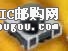 1241.1613.11DƬ
