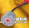 c鿴1241.3033DƬ