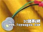 1241.3035DƬ