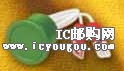 1241.3037DƬ