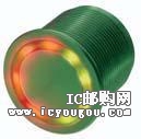 c鿴1241.325DƬ