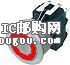 c鿴1241.6963.1121000DƬ