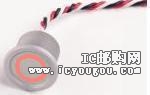 1243.1118.1.1DƬ