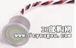 1243.1118.2.1DƬ
