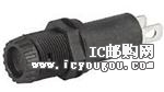 c鿴3101.0125DƬ