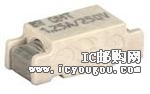 3403.0116.11DƬ