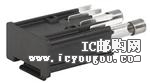 c鿴4303.2024.01DƬ