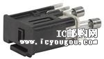 c鿴4303.2014.00DƬ