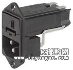 c鿴4303.0091DƬ