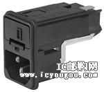 c鿴4303.0002DƬ