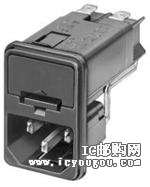 c(din)鿴4303.2902DƬ