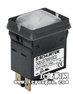 c鿴4435.0335DƬ