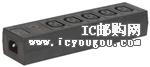 4740.3100DƬ