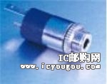 c鿴4832.2300DƬ