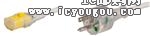 c(din)鿴6051.2121DƬ