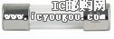7010.3510-DƬ