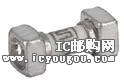 7010.9904.03-DƬ
