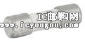 7010.9963.57DƬ