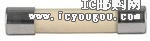 c鿴7043.6220DƬ
