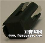 c鿴8843.0901DƬ