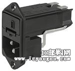 c鿴4303.0031DƬ