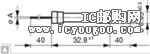 c鿴8020.5012.PTDƬ
