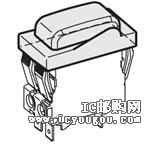 c(din)鿴4430.2374DƬ