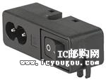 c鿴CMF1.1011.12DƬ