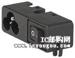 c鿴CMF3.1012.12DƬ