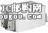5500.2070DƬ