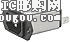 5110.0133.3DƬ