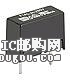 c鿴7100.1069.13DƬ