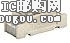 3403.0010.24-DƬ