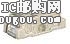 3402.0003.11DƬ