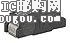 2060.0006.11DƬ