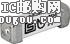 3403.0155.11DƬ