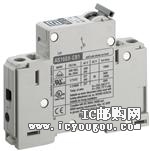 AS168X-CB1G020DƬ