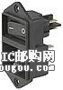 EC11.0001.002DƬ