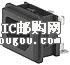 c鿴GSF2.2011.01DƬ