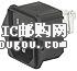 c鿴4302.0001DƬ