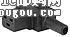 4790.1100DƬ