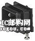 GSF1.0001.01DƬ