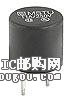 0034.7120-DƬ