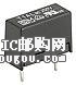 c鿴7100.1014.13DƬ