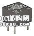 c鿴7100.0160.71DƬ