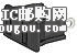 4300.0705DƬ