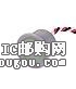 1243.1218.11DƬ